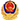 九游体育下载