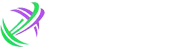 九游体育下载